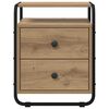 Product Thumbnail Image 4 of 9