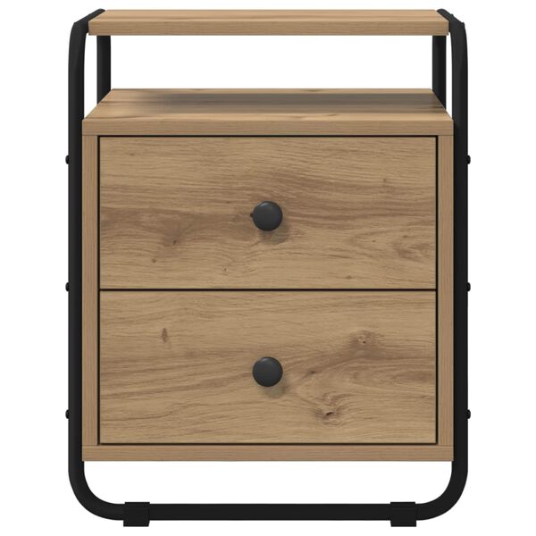 Showing Product Image 4 of 9