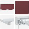 Product Thumbnail Image 7 of 11