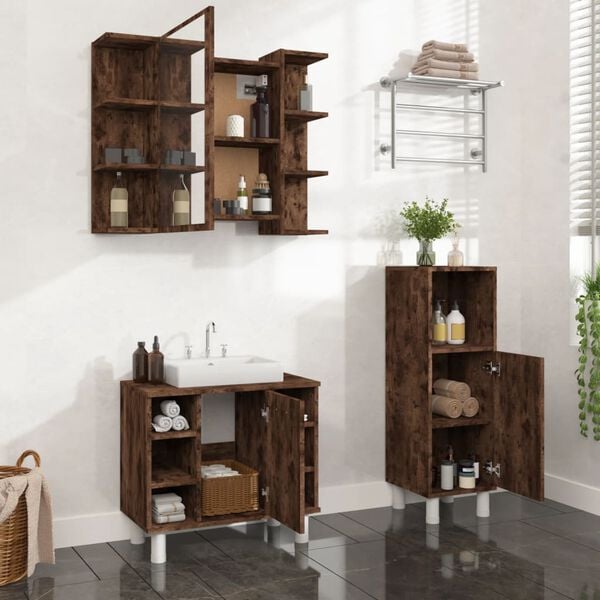 Showing Product Image 2 of 12