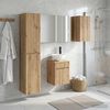Product Thumbnail Image 4 of 17