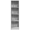 Product Thumbnail Image 4 of 10