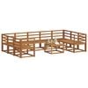 Product Thumbnail Image 3 of 12