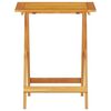Product Thumbnail Image 8 of 13