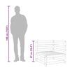 Product Thumbnail Image 13 of 13