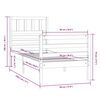 Product Thumbnail Image 9 of 9