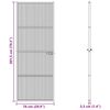 Product Thumbnail Image 7 of 8