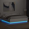 Product Thumbnail Image 3 of 13