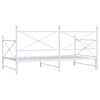 Product Thumbnail Image 8 of 13