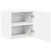 Product Thumbnail Image 6 of 15