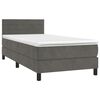 Product Thumbnail Image 3 of 16