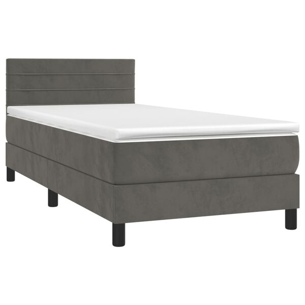 Showing Product Image 3 of 16