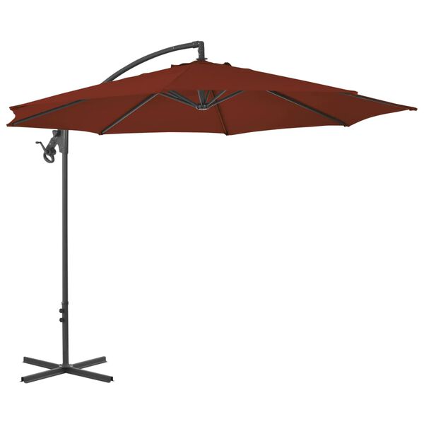 Showing Product Image 1 of 7