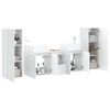 Product Thumbnail Image 3 of 13