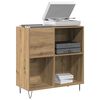 Product Thumbnail Image 3 of 11