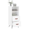 Product Thumbnail Image 4 of 13