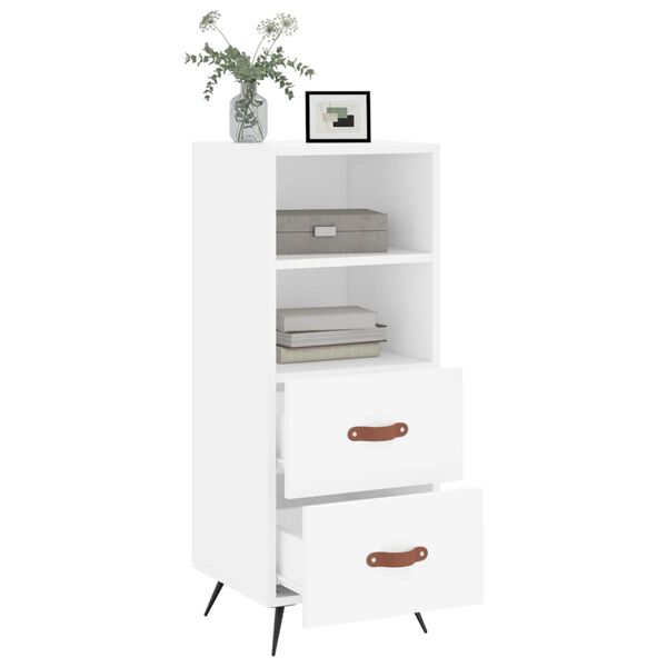 Showing Product Image 4 of 13