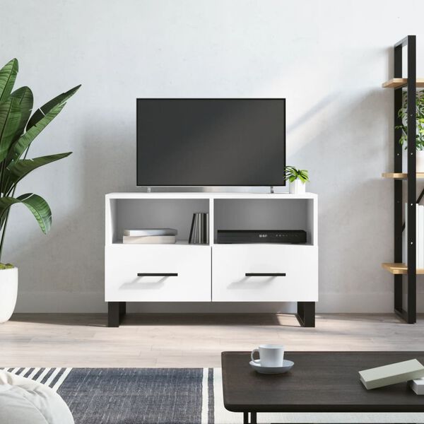 Showing Product Image 2 of 13