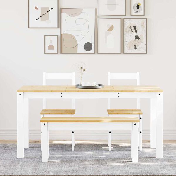 Showing Product Image 3 of 17