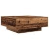 Product Thumbnail Image 5 of 11