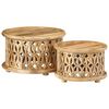 Product Thumbnail Image 11 of 11