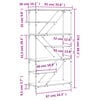 Product Thumbnail Image 9 of 10