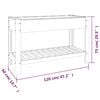 Product Thumbnail Image 7 of 7