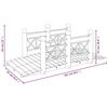 Product Thumbnail Image 6 of 6