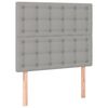 Product Thumbnail Image 5 of 12
