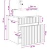 Product Thumbnail Image 8 of 9