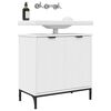 Product Thumbnail Image 3 of 16
