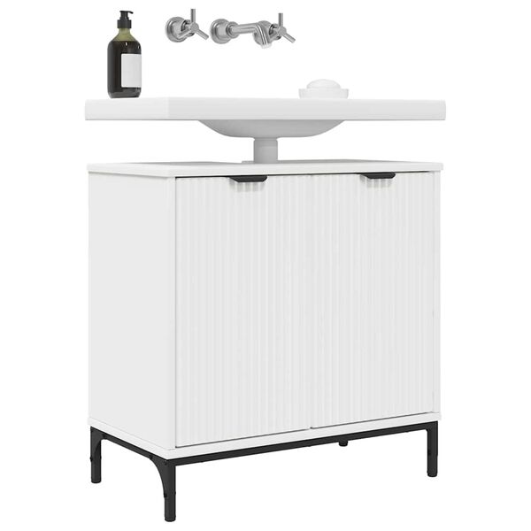 Showing Product Image 3 of 16