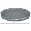 Product Thumbnail Image 6 of 6