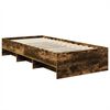 Product Thumbnail Image 5 of 13