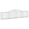 Product Thumbnail Image 3 of 6