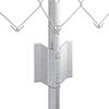 Product Thumbnail Image 7 of 16
