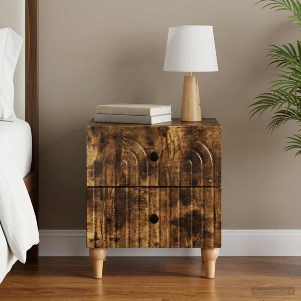 Showing Product Image 2 of 10