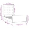 Product Thumbnail Image 15 of 15
