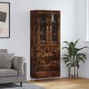 Product Thumbnail Image 2 of 15