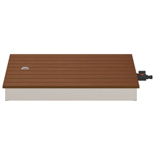 Showing Product Image 3 of 8