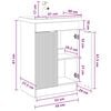 Product Thumbnail Image 13 of 14