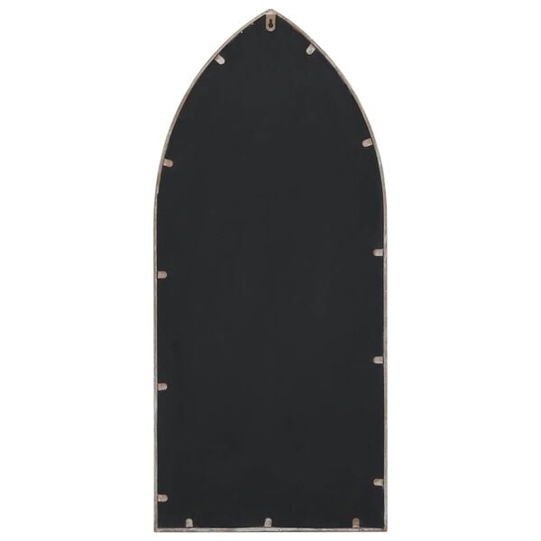 Showing Product Image 4 of 6
