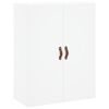 Product Thumbnail Image 5 of 15