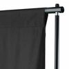 Product Thumbnail Image 3 of 4