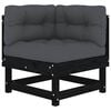 Product Thumbnail Image 4 of 9