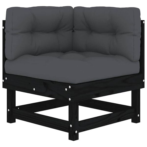 Showing Product Image 4 of 9