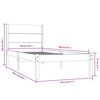 Product Thumbnail Image 6 of 6