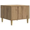 Product Thumbnail Image 5 of 8