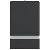 Product Thumbnail Image 4 of 7