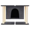 Product Thumbnail Image 3 of 6